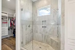 39 Michaela Ln, Santa Rosa Beach, FL 32459 - Photo 33