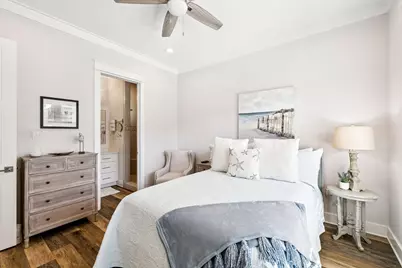 39 Michaela Lane, Santa Rosa Beach, FL 32459 - Photo 21