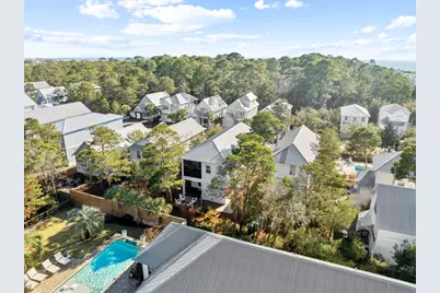 39 Michaela Lane, Santa Rosa Beach, FL 32459 - Photo 47