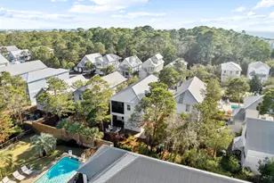 39 Michaela Ln, Santa Rosa Beach, FL 32459 - Photo 47