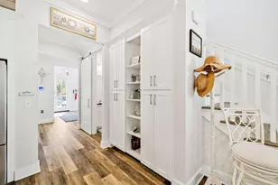 39 Michaela Ln, Santa Rosa Beach, FL 32459 - Photo 13