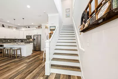 39 Michaela Lane, Santa Rosa Beach, FL 32459 - Photo 25