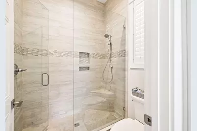 39 Michaela Lane, Santa Rosa Beach, FL 32459 - Photo 41