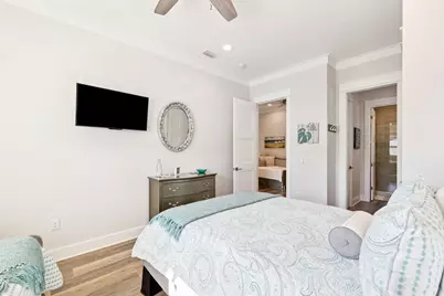 39 Michaela Lane, Santa Rosa Beach, FL 32459 - Photo 39