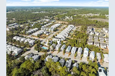 39 Michaela Lane, Santa Rosa Beach, FL 32459 - Photo 45