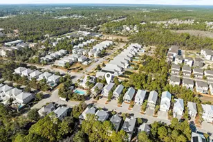 39 Michaela Ln, Santa Rosa Beach, FL 32459 - Photo 45