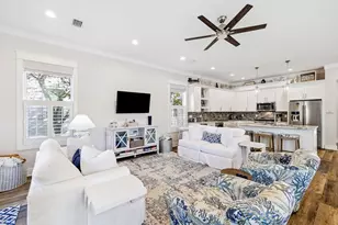 39 Michaela Ln, Santa Rosa Beach, FL 32459 - Photo 15