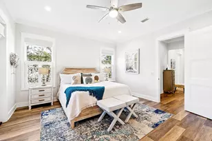 39 Michaela Ln, Santa Rosa Beach, FL 32459 - Photo 29