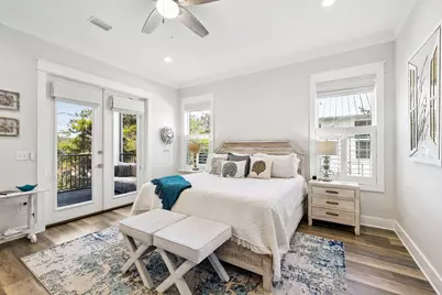 39 Michaela Lane, Santa Rosa Beach, FL 32459 - Photo 27