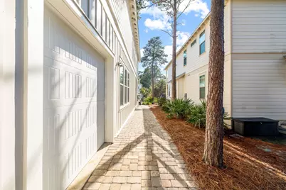 39 Michaela Lane, Santa Rosa Beach, FL 32459 - Photo 5