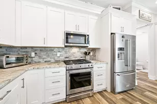 39 Michaela Ln, Santa Rosa Beach, FL 32459 - Photo 11