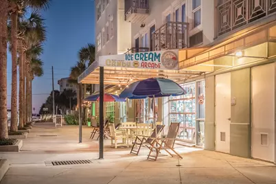 39 Michaela Lane, Santa Rosa Beach, FL 32459 - Photo 55