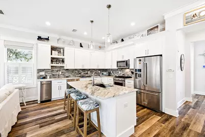 39 Michaela Lane, Santa Rosa Beach, FL 32459 - Photo 9