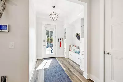 39 Michaela Lane, Santa Rosa Beach, FL 32459 - Photo 7