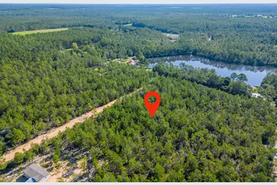 Lot C Avocado Lane, Defuniak Springs, FL 32433 - Photo 1
