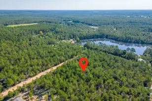 Lot C Avocado Ln, Defuniak Springs, FL 32433 - Photo 1
