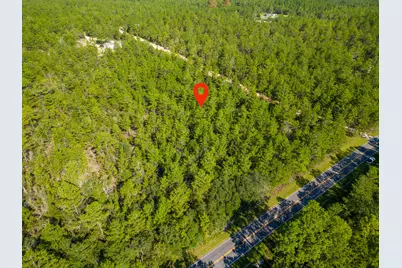 Lot C Avocado Lane, Defuniak Springs, FL 32433 - Photo 5