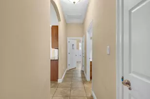 325 Greenwood Way, Niceville, FL 32578 - Photo 25