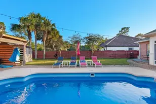 325 Greenwood Way, Niceville, FL 32578 - Photo 33