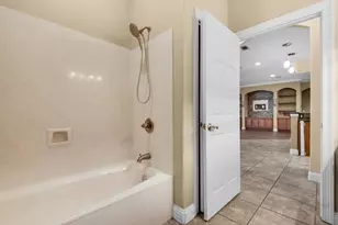 325 Greenwood Way, Niceville, FL 32578 - Photo 27