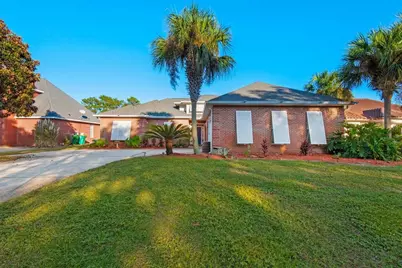 325 Greenwood Way, Niceville, FL 32578 - Photo 3