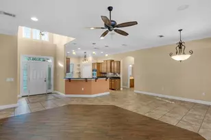 325 Greenwood Way, Niceville, FL 32578 - Photo 5