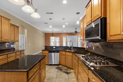 325 Greenwood Way, Niceville, FL 32578 - Photo 15