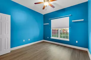 325 Greenwood Way, Niceville, FL 32578 - Photo 23