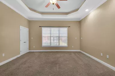 325 Greenwood Way, Niceville, FL 32578 - Photo 17