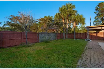 325 Greenwood Way, Niceville, FL 32578 - Photo 39
