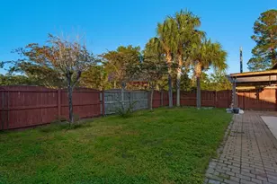 325 Greenwood Way, Niceville, FL 32578 - Photo 39