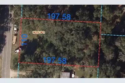 1820 N 60th Avenue N, Pensacola, FL 32506 - Photo 5