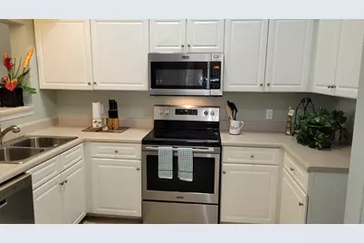 4270 Calinda Lane #357, Niceville, FL 32578 - Photo 11