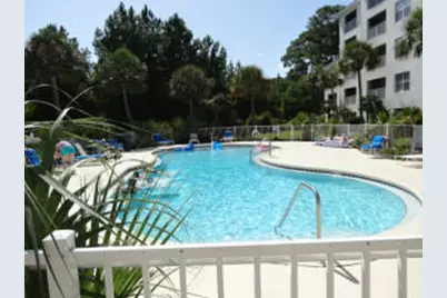 4270 Calinda Lane #357, Niceville, FL 32578 - Photo 1