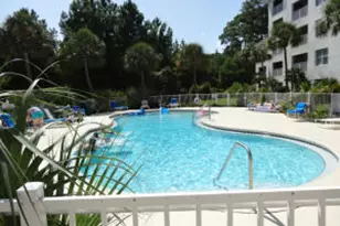 4270 Calinda Ln, Niceville, FL 32578 - Photo 1