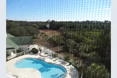 4270 Calinda Lane #357, Niceville, FL 32578 - Photo 15