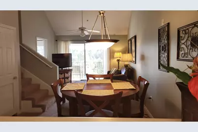 4270 Calinda Lane #357, Niceville, FL 32578 - Photo 3