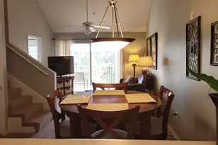 4270 Calinda Ln, Niceville, FL 32578 - Photo 3