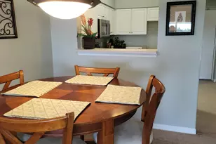 4270 Calinda Ln, Niceville, FL 32578 - Photo 9