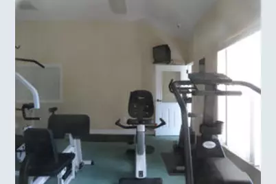 4270 Calinda Lane #357, Niceville, FL 32578 - Photo 17