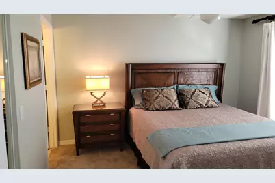 4270 Calinda Lane #357, Niceville, FL 32578 - Photo 19