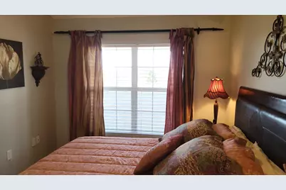 4270 Calinda Lane #357, Niceville, FL 32578 - Photo 23