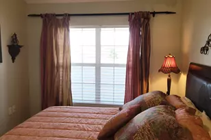 4270 Calinda Ln, Niceville, FL 32578 - Photo 23