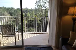 4270 Calinda Ln, Niceville, FL 32578 - Photo 25