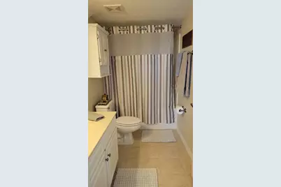 4270 Calinda Lane #357, Niceville, FL 32578 - Photo 21