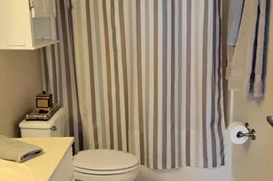 4270 Calinda Ln, Niceville, FL 32578 - Photo 21