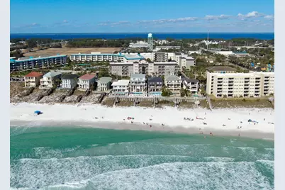 732 Scenic Gulf Drive #C402, Miramar Beach, FL 32550 - Photo 35