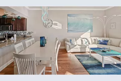 732 Scenic Gulf Drive #C402, Miramar Beach, FL 32550 - Photo 9