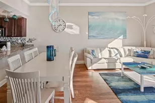 732 Scenic Gulf Dr, Miramar Beach, FL 32550 - Photo 9