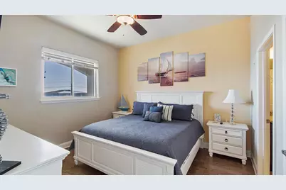 732 Scenic Gulf Drive #C402, Miramar Beach, FL 32550 - Photo 21